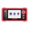 LAUNCH CRP123 PLUS, CRP123E Handleiding