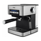 weasy kfx32 Handleiding