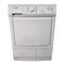 Wasdrogers AEG LAVATHERM 55840 Gebruiksaanwijzing