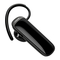 Jabra Talk 25 - Handleiding draadloze Bluetooth-headset