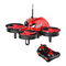 Eachine E013 - Micro FPV RC Quadcopter Handleiding