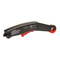 INNOVA 3347 - DMM Inductieve AMP-probehandleiding