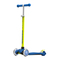 SWAGTRON K5 handleiding