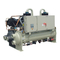 Daikin EWWD380-C11BJYNN