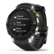 Garmin MARQ ATHLETE