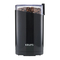 Krups F203 Koffiemolen Handleiding