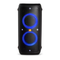 JBL Harman PARTYBOX 200/300 - Bluetooth Speaker Handleiding