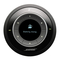 Bose SoundTouch Controller Snelstartgids