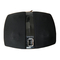 Homedics Shiatsu Elite FMS-255HJ Handleiding
