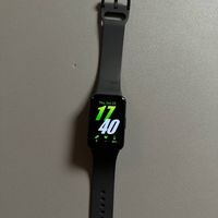 Samsung Galaxy Fit 3 Handleiding Artikel