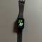 Samsung Galaxy Fit 3: Always-On Display inschakelen of uitschakelen