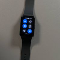 Samsung Galaxy Fit 3 Handleiding Artikel