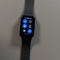 Hoe de diepe slaapstand in te schakelen of uit te schakelen op de Samsung Galaxy Fit 3