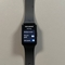 Samsung Galaxy Fit 3 - Auto Pauze In- of Uitschakelen
