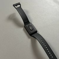 Samsung Galaxy Fit 3 Handleiding Artikel