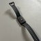 Samsung Galaxy Fit 3: Banden verwijderen of vervangen