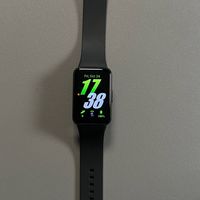 Samsung Galaxy Fit 3 Handleiding Artikel