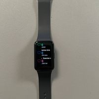 Samsung Galaxy Fit 3 Handleiding Artikel