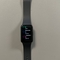 Samsung Galaxy Fit 3: Uw stappen bijhouden