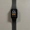 How to Read and Reply to Text Messages on Samsung Galaxy Fit 3
