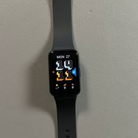 Samsung Galaxy Fit 3 Handleiding Artikel