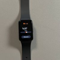 Samsung Galaxy Fit 3 Handleiding Artikel