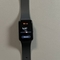 Hoe de hartslag te meten op de Samsung Galaxy Fit 3