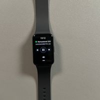 Samsung Galaxy Fit 3 Handleiding Artikel