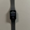 Spotify-bediening gebruiken op de Samsung Galaxy Fit 3