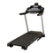 Loopbanden Pro-Form PREMIER 1300 Gebruikershandleiding