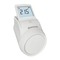 Thermostaten Honeywell HR92 Handleiding
