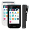 Mobiele telefoons Ascom Myco 2 Gebruikershandleiding