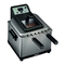 KRUPS KJ502D51 - 4.5L Friteuse met 3 manden - Handmatig