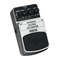 Behringer ULTRA OCTAVER UO300 Handleiding