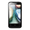Lenovo A369i Handleiding