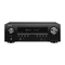 Denon AVR-S750H Snelstartgids