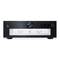 Technics SU-G700 - Stereo Geïntegreerde Versterker Handleiding