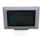 TV's Bang & Olufsen BeoVision 3-28 Bedieningshandleiding