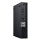 Dell OptiPlex 7070 Micro