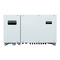 Omvormers Huawei SUN2000 Series Gebruikshandleiding