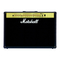 Marshall MG250DFX, MG50DFX, MG Series Amplification Manual