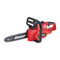 Bauer 19112C-B, 64940 - 20V Accu 10 inch Kettingzaag Handleiding
