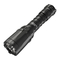 Nitecore SRT6i - 2100 Lumen Tactische Zaklamp Handleiding