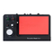Focusrite iTrack Dock - USB Audio Dock Professionele Opname voor iPad Handleiding