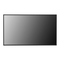 Monitoren LG 32TNF5J Gebruikershandleiding