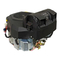 Motor Kohler ZT740 Gebruikershandleiding