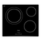 Bosch PKE 611B17E