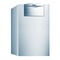 Ketels Vaillant ecoCRAFT exclusiv VKK 806/3-E-HL Installatie- En Onderhoudshandleiding