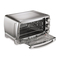 Oster TSSTTVSK01 - Handleiding voor 6-Slice Countertop Oven