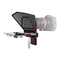 Rollei Desview T2 - Teleprompter Handleiding